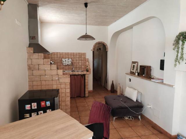 Appartamento in vendita a Is Mirrionis, Cagliari
