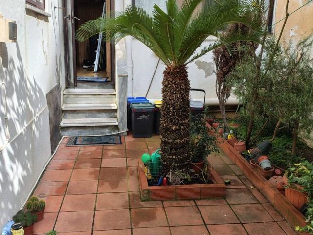 Appartamento in vendita a Sant'Alenixedda, Cagliari