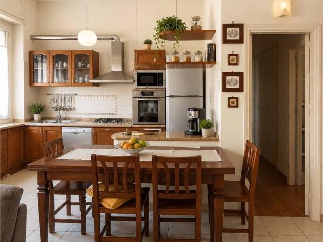 Appartamento in vendita a Stampaxi/Stampace, Cagliari