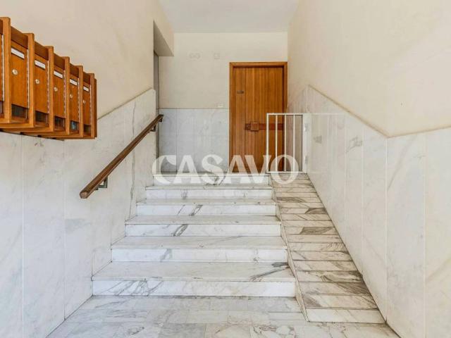 Appartamento in vendita a La Vega, Cagliari