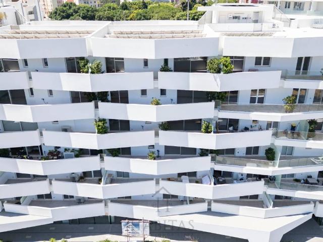 Appartamento in vendita a Fonsarda, Cagliari