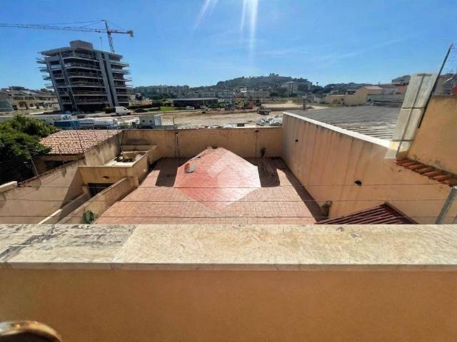 Appartamento in vendita a Villa Doloretta, Cagliari
