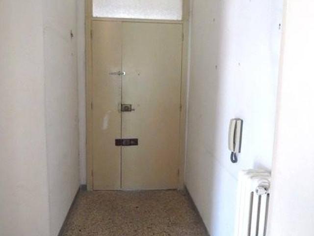Appartamento in vendita a Is Mirrionis, Cagliari