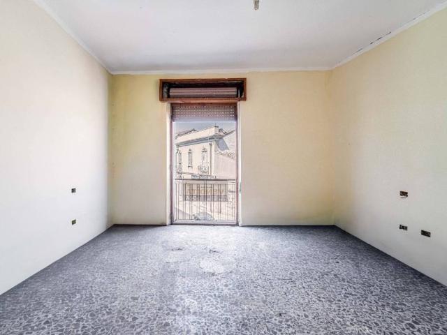 Appartamento in vendita a Monteleone - Santa Rosalia, Cagliari