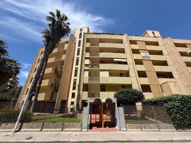 Appartamento in vendita a Monreale, Cagliari