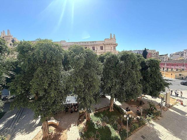 Appartamento in vendita a Biddanoa/Villanova, Cagliari