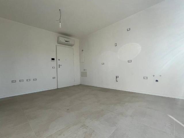 Appartamento in vendita a Sant'Alenixedda, Cagliari