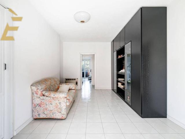 Appartamento in vendita a Quartiere Europeo, Cagliari