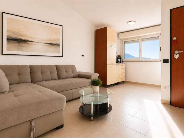 Appartamento in vendita a San Giuseppe - Santa Teresa - Parteolla, Cagliari