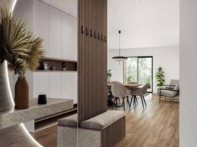Appartamento in vendita a Bonaria, Cagliari