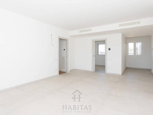 Appartamento in vendita a Fonsarda, Cagliari