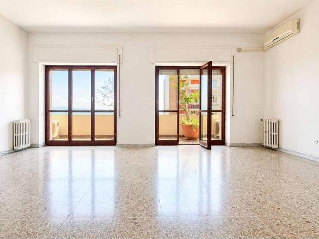 Appartamento in vendita a Monte Mixi, Cagliari