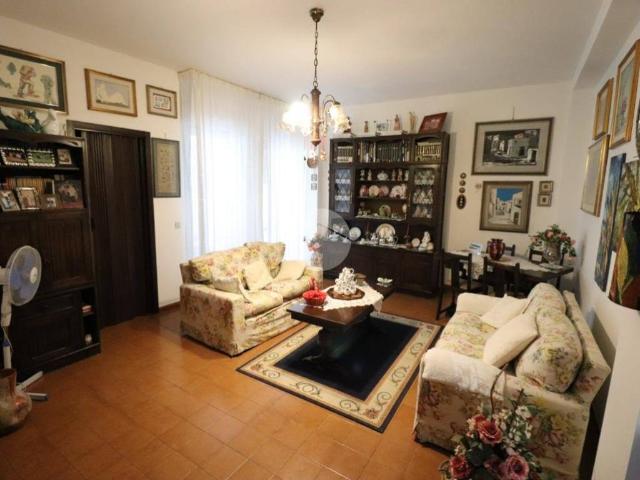 Appartamento in vendita a Fonsarda, Cagliari