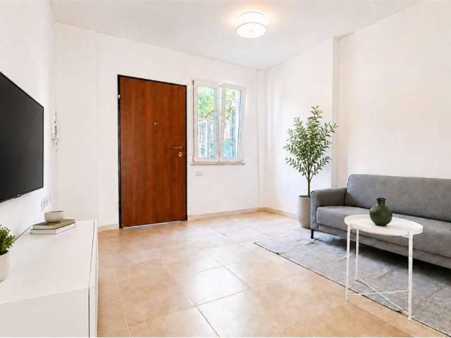 Appartamento in vendita a San Michele, Cagliari