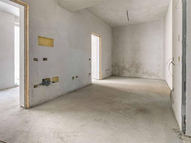 Appartamento in vendita a San Giuseppe - Santa Teresa - Parteolla, Cagliari