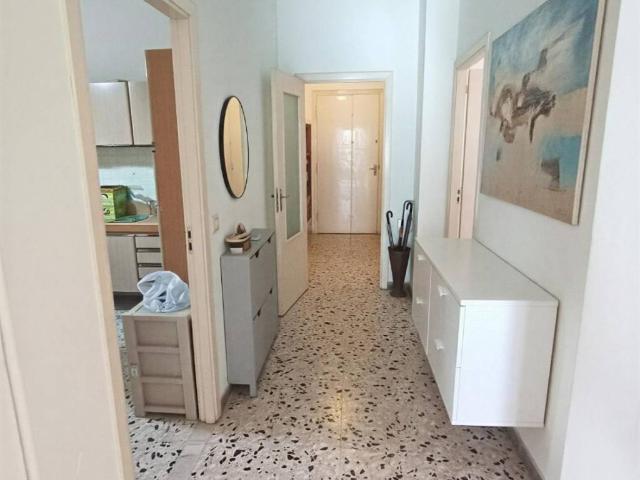 Appartamento in vendita a Monte Urpinu, Cagliari