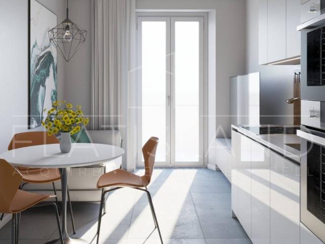 Appartamento in vendita a Biddanoa/Villanova, Cagliari