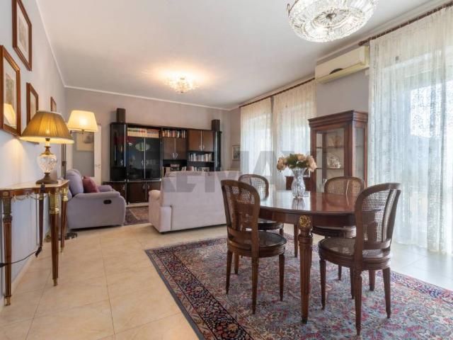 Appartamento in vendita a La Vega, Cagliari