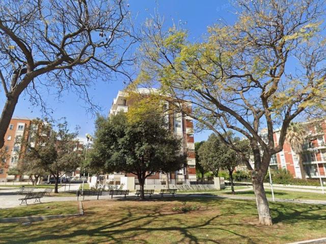 Appartamento in vendita a Genneruxi, Cagliari