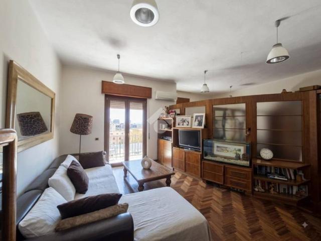 Appartamento in vendita a Stampaxi/Stampace, Cagliari