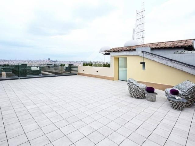 Appartamento in vendita a Sant'Avendrace-Santa Gilla, Cagliari