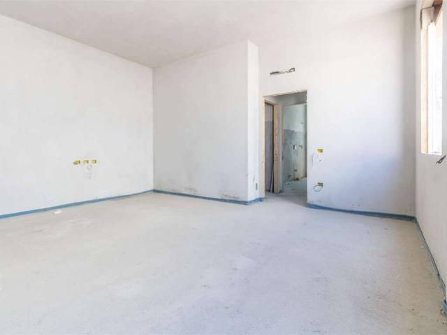Appartamento in vendita a San Giuseppe - Santa Teresa - Parteolla, Cagliari