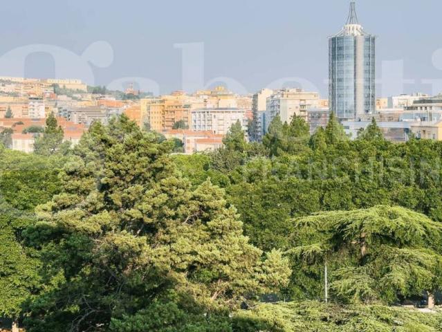 Appartamento in vendita a Fonsarda, Cagliari