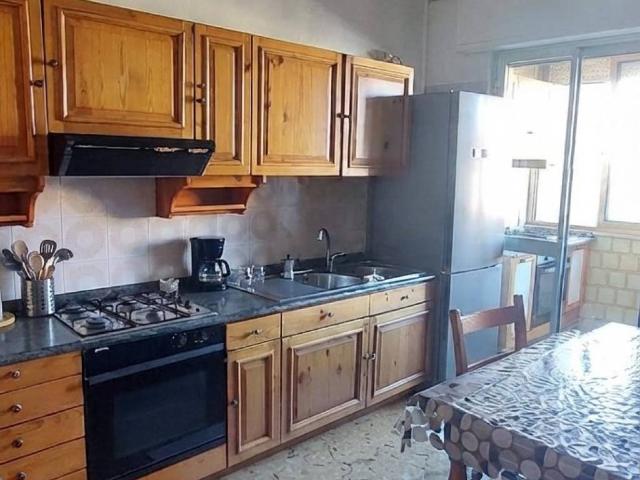 Appartamento in vendita a Terramàini - Is Bingias, Cagliari