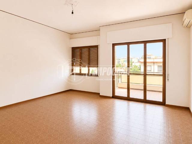 Appartamento in vendita a Monte Mixi, Cagliari