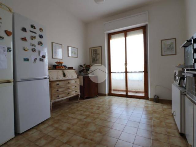 Appartamento in vendita a Monteleone - Santa Rosalia, Cagliari