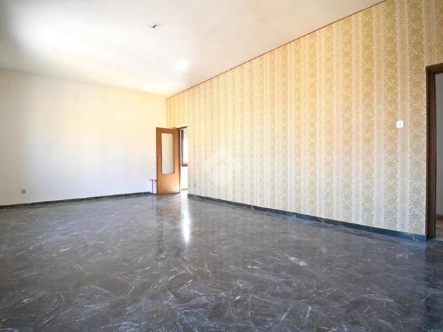 Appartamento in vendita a Terramàini - Is Bingias, Cagliari