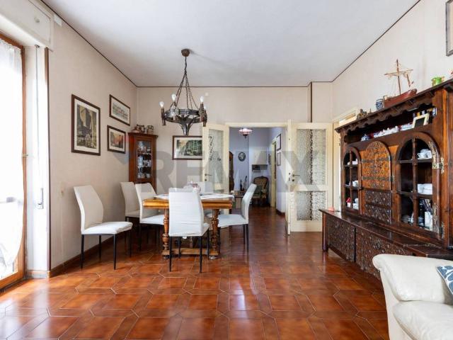 Appartamento in vendita a Fonsarda, Cagliari