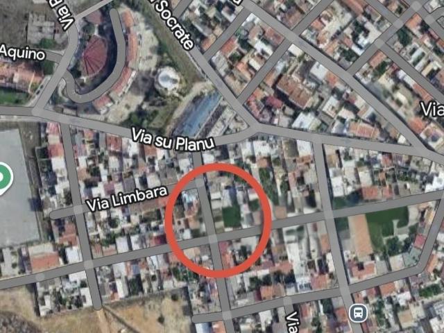 Appartamento in vendita a Villa Doloretta, Cagliari