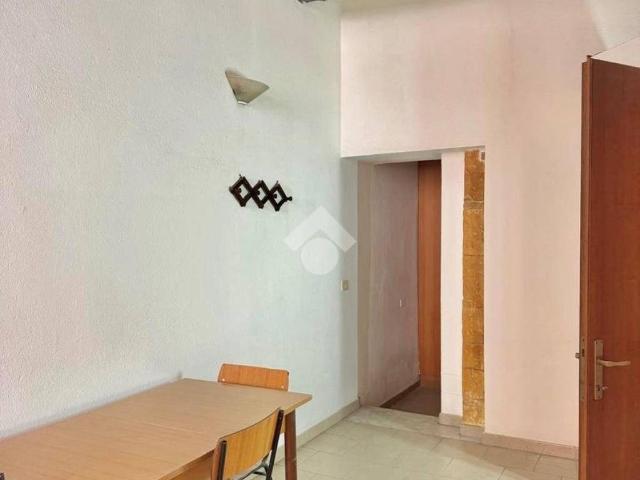 Appartamento in vendita a Stampaxi/Stampace, Cagliari