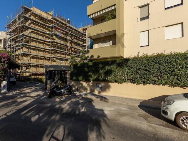 Appartamento in vendita a Fonsarda, Cagliari