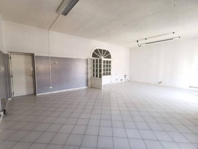 Appartamento in vendita a Biddanoa/Villanova, Cagliari