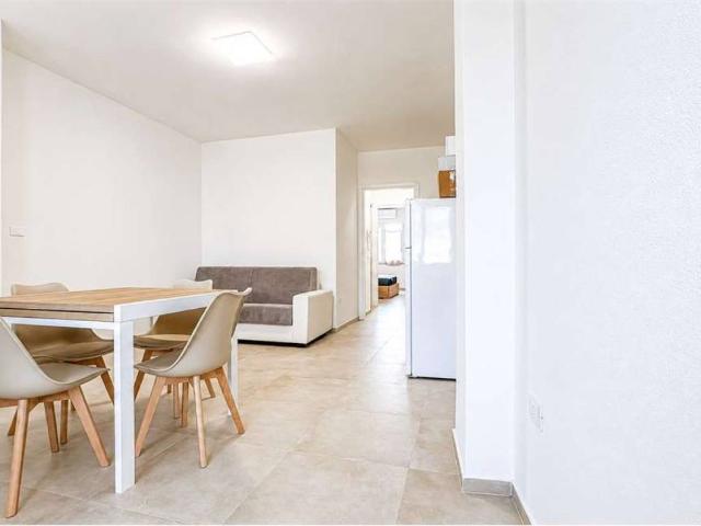 Appartamento in vendita a San Michele, Cagliari