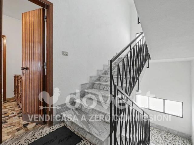 Appartamento in vendita a Is Mirrionis, Cagliari