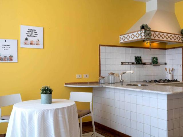 Appartamento in vendita a Stampaxi/Stampace, Cagliari