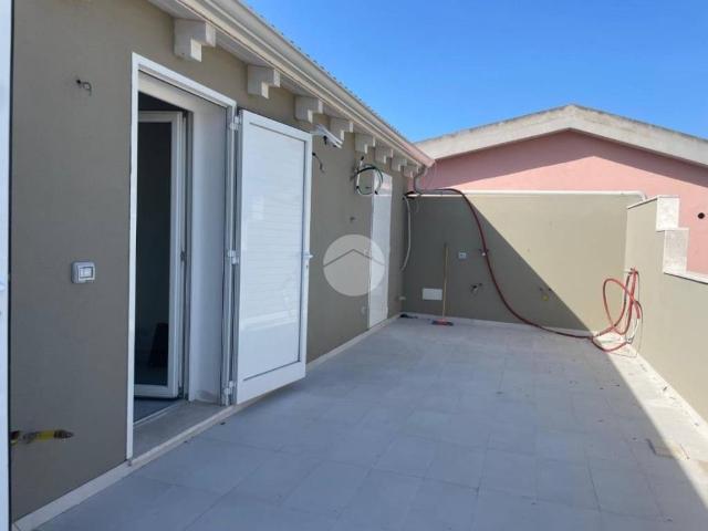 Appartamento in vendita a San Michele, Cagliari