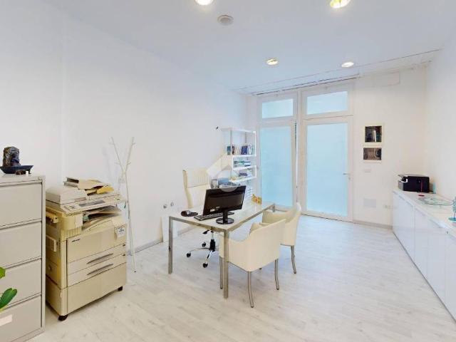 Appartamento in vendita a San Michele, Casteddu/Cagliari
