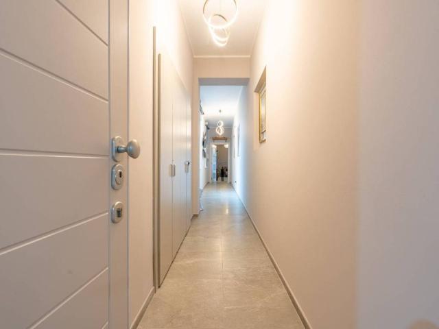 Appartamento in vendita a La Vega, Cagliari