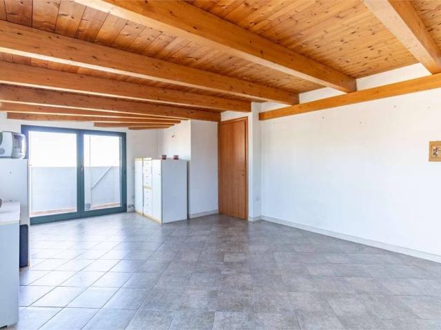Appartamento in vendita a Monteleone - Santa Rosalia, Cagliari