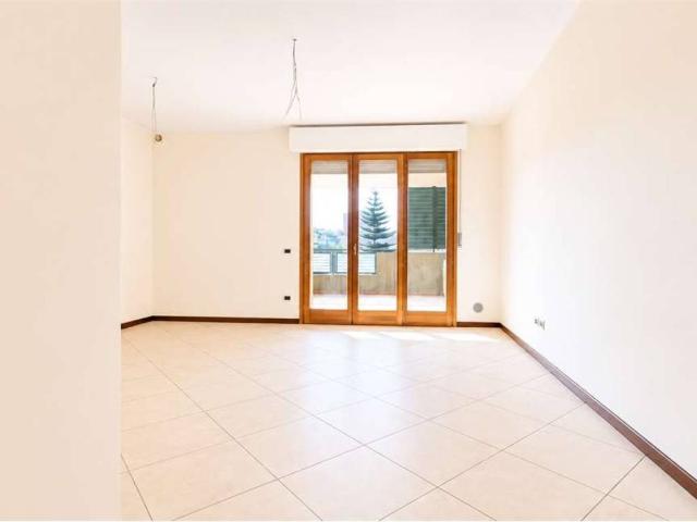 Appartamento in vendita a Genneruxi, Cagliari