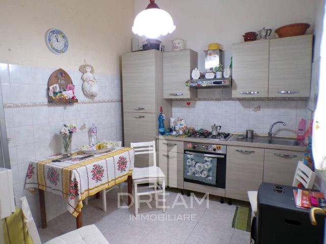 Appartamento in vendita a Sant'Avendrace-Santa Gilla, Cagliari