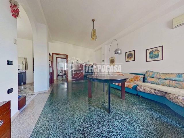 Appartamento in vendita a Monte Mixi, Cagliari