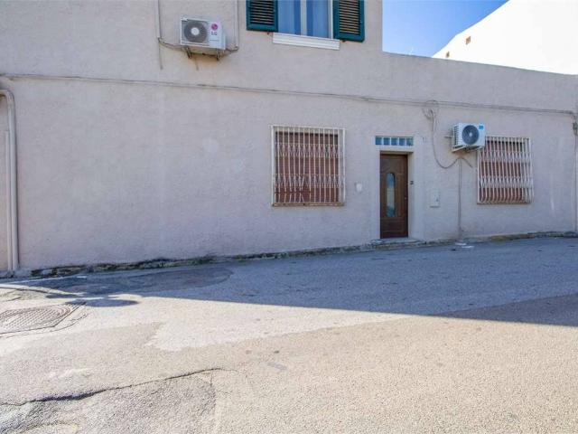 Appartamento in vendita a San Giuseppe - Santa Teresa - Parteolla, Cagliari