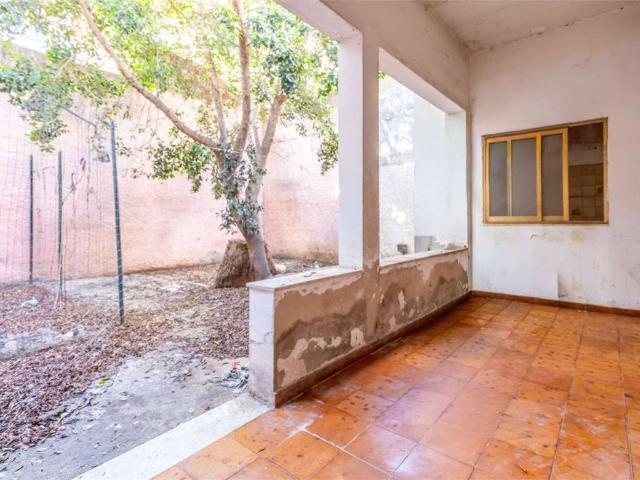 Appartamento in vendita a San Giuseppe - Santa Teresa - Parteolla, Cagliari
