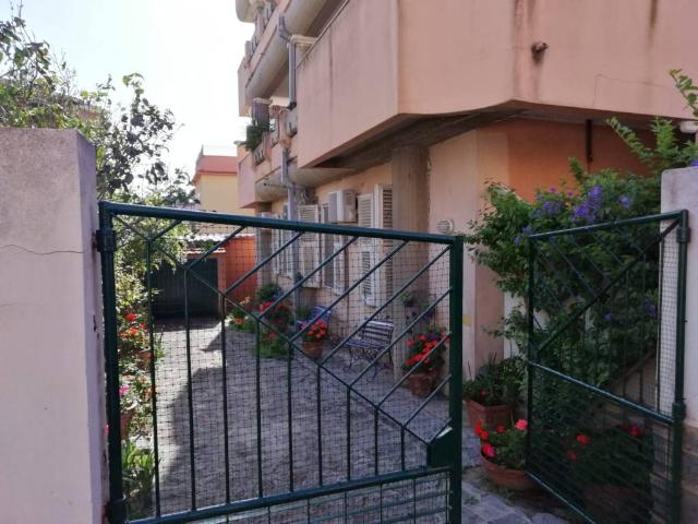 Appartamento in vendita a Genneruxi, Cagliari