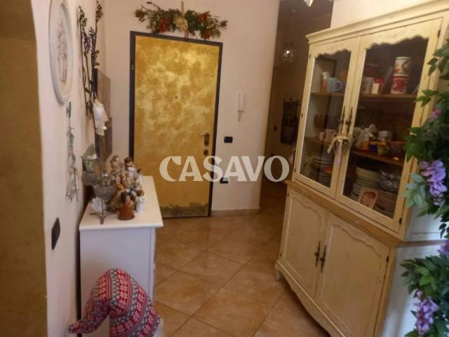 Appartamento in vendita a Lapola/Marina, Cagliari
